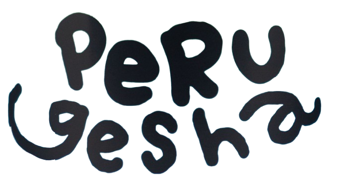 Photo of Peru Gesha Washed